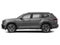 2021 Volkswagen ATLAS 3.6L V6 SEL Premium R-Line
