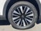 2027 Volkswagen Atlas SE with Technology