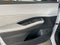 2027 Volkswagen Atlas SE with Technology
