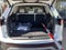 2027 Volkswagen Atlas SE with Technology