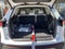 2027 Volkswagen Atlas SE with Technology