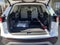2027 Volkswagen Atlas SE with Technology