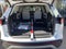 2027 Volkswagen Atlas SE with Technology