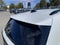 2027 Volkswagen Atlas SE with Technology