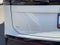 2027 Volkswagen Atlas SE with Technology