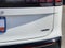 2027 Volkswagen Atlas SE with Technology