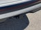 2027 Volkswagen Atlas SE with Technology