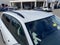 2027 Volkswagen Atlas SE with Technology