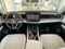2027 Volkswagen Atlas SE with Technology