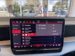 2027 Volkswagen Atlas SE with Technology