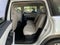 2027 Volkswagen Atlas SE with Technology