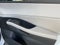 2027 Volkswagen Atlas SE with Technology