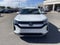 2027 Volkswagen Atlas SE with Technology