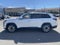 2027 Volkswagen Atlas SE with Technology