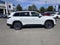 2027 Volkswagen Atlas SE with Technology