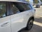 2027 Volkswagen Atlas SE with Technology