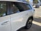 2027 Volkswagen Atlas SE with Technology