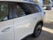 2027 Volkswagen Atlas SE with Technology
