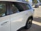 2027 Volkswagen Atlas SE with Technology