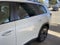 2027 Volkswagen Atlas SE with Technology