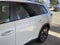 2027 Volkswagen Atlas SE with Technology