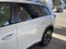 2027 Volkswagen Atlas SE with Technology