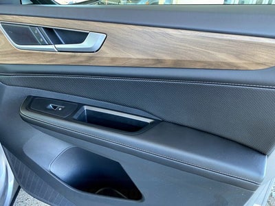 2026 Volkswagen Atlas 2.0T SE with Technology