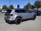 2026 Volkswagen Atlas 2.0T SE with Technology