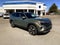 2026 Volkswagen Atlas 2.0T SE with Technology