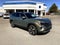 2026 Volkswagen Atlas 2.0T SE with Technology