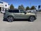 2026 Volkswagen Atlas 2.0T SE with Technology