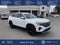 2026 Volkswagen Atlas 2.0T SE with Technology