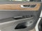 2026 Volkswagen Atlas 2.0T SE with Technology