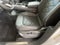 2026 Volkswagen Atlas 2.0T SE with Technology