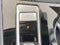 2026 Volkswagen Atlas 2.0T SE with Technology