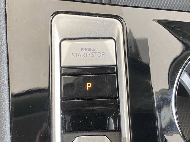 2026 Volkswagen Atlas 2.0T SE with Technology