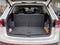 2026 Volkswagen Atlas 2.0T SE with Technology