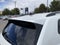 2026 Volkswagen Atlas 2.0T SE with Technology