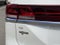2026 Volkswagen Atlas 2.0T SE with Technology
