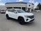 2026 Volkswagen Atlas 2.0T SE with Technology
