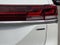 2026 Volkswagen Atlas 2.0T SE with Technology