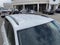 2026 Volkswagen Atlas 2.0T SE with Technology