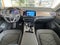 2026 Volkswagen Atlas 2.0T SE with Technology
