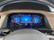 2026 Volkswagen Atlas 2.0T SE with Technology