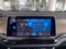 2026 Volkswagen Atlas 2.0T SE with Technology