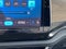 2026 Volkswagen Atlas 2.0T SE with Technology