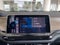 2026 Volkswagen Atlas 2.0T SE with Technology