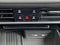 2026 Volkswagen Atlas 2.0T SE with Technology