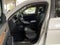 2026 Volkswagen Atlas 2.0T SE with Technology