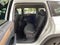 2026 Volkswagen Atlas 2.0T SE with Technology